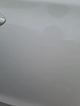 Hyundai I20, снимка 16