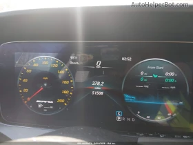 Mercedes-Benz GT AMG 53* Designo* Цена до БГ, снимка 10