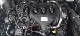 Ford Mondeo, снимка 8