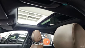 Mercedes-Benz E 63 AMG 4MATIC* ПОДГРЕВ* ОБДУХВАНЕ* ПАНОРАМА* BURMESTER* , снимка 17