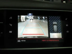 Peugeot 308 1.5 Bluehdi Gt Pack, снимка 13