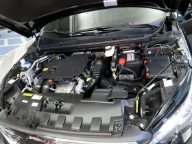 Peugeot 308 1.5 Bluehdi Gt Pack, снимка 17