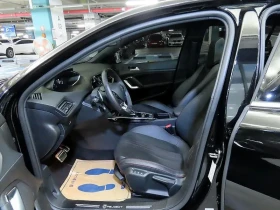 Peugeot 308 1.5 Bluehdi Gt Pack, снимка 5