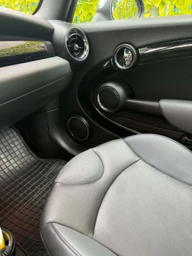 Mini Coupe, снимка 4
