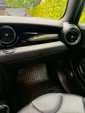 Mini Coupe, снимка 7