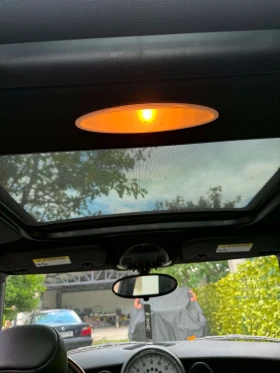 Mini Coupe, снимка 6
