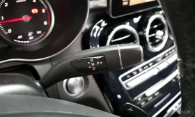 Mercedes-Benz C 220 * C220 d 4MATIC Estate * ЦЕНА ДО БГ, снимка 9
