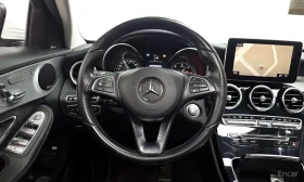 Mercedes-Benz C 220 * C220 d 4MATIC Estate * ЦЕНА ДО БГ, снимка 6