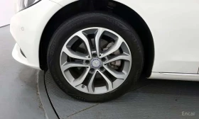 Mercedes-Benz C 220 * C220 d 4MATIC Estate * ЦЕНА ДО БГ, снимка 17