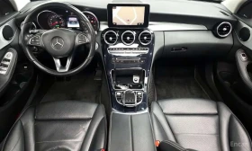 Mercedes-Benz C 220 * C220 d 4MATIC Estate * ЦЕНА ДО БГ, снимка 7