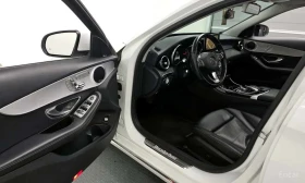 Mercedes-Benz C 220 * C220 d 4MATIC Estate * ЦЕНА ДО БГ, снимка 5