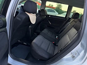 VW Passat LPG, снимка 8