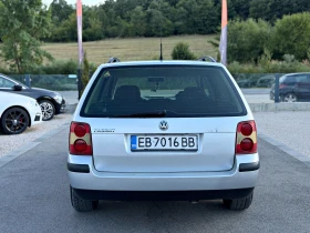 VW Passat LPG, снимка 5