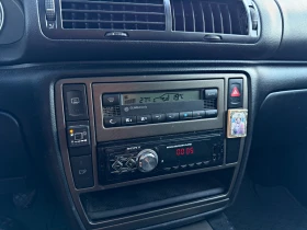 VW Passat LPG, снимка 10