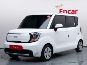 Kia Ray КРАЙНА ЦЕНА: 16014 EUR !!!РЕАЛНА КРАЙНА ЦЕНА!!!, снимка 1