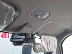 Kia Ray КРАЙНА ЦЕНА: 16014 EUR !!!РЕАЛНА КРАЙНА ЦЕНА!!!, снимка 17