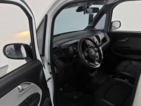 Kia Ray КРАЙНА ЦЕНА: 16014 EUR !!!РЕАЛНА КРАЙНА ЦЕНА!!!, снимка 10