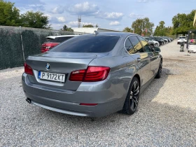 BMW 530 /ВСИЧКО ПЛАТЕНО, снимка 3
