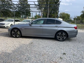 BMW 530 /ВСИЧКО ПЛАТЕНО, снимка 8