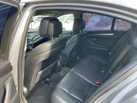 BMW 530 /ВСИЧКО ПЛАТЕНО, снимка 10