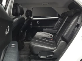 Hyundai Ioniq 5 Long range| 214к.с., снимка 12
