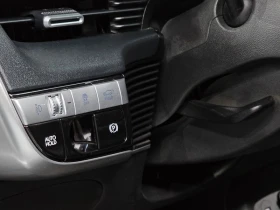 Hyundai Ioniq 5 Long range| 214к.с., снимка 14