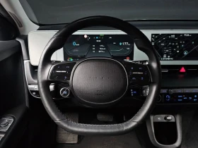 Hyundai Ioniq 5 Long range| 214к.с., снимка 13