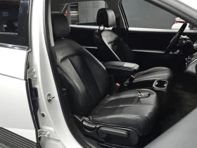 Hyundai Ioniq 5 Long range| 214к.с., снимка 11