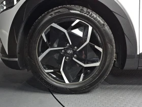 Hyundai Ioniq 5 Long range| 214к.с., снимка 5