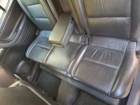 Opel Zafira OPC, снимка 9