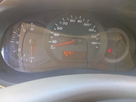 Renault Kangoo Клима, снимка 6