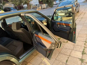 Mercedes-Benz 124 200 E-16, снимка 13