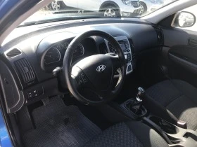 Hyundai I30 Face lift - [6] 