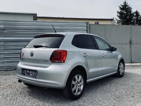 VW Polo 1.4 * *   | Mobile.bg   3