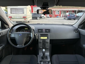 Volvo V50 1.6D КАТО НОВА, снимка 10