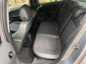 Opel Corsa 1.4 бензин, снимка 10