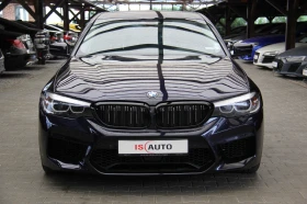 BMW 530 xDrive/M-Performance/Akrapovich/FullLed/AMBIENT, снимка 1