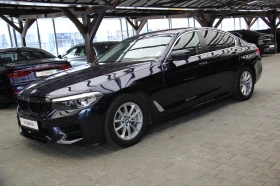 BMW 530 xDrive/M-Performance/Akrapovich/FullLed/AMBIENT - [3] 