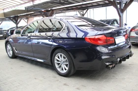 BMW 530 xDrive/M-Performance/Akrapovich/FullLed/AMBIENT, снимка 6