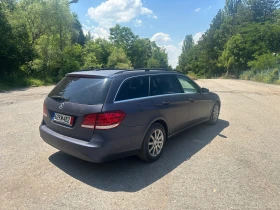 Mercedes-Benz E 200 7G+ Euro6, снимка 2