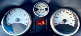 Peugeot 207 SW 1.4i 95 .. | Mobile.bg    16