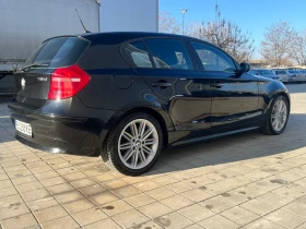 BMW 118 118D 2.0 143 HP | Mobile.bg    3