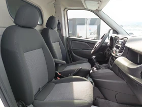 Fiat Doblo 1.3Multijet/95.. | Mobile.bg    14