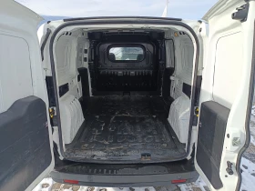 Fiat Doblo 1.3Multijet/95.. | Mobile.bg    16