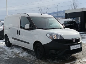 Fiat Doblo 1.3Multijet/95.. | Mobile.bg    3