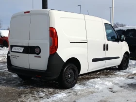 Fiat Doblo 1.3Multijet/95.. | Mobile.bg    4