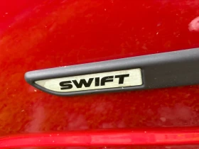 Suzuki Swift Suzuki Swift 4x4 Facelift  | Mobile.bg    13