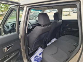 Обява за продажба на Kia Soul УНИКАТ/АВТОМАТ ~11 999 лв. - изображение 8