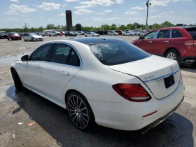 Mercedes-Benz E 300 - 25900 лв. - 60347578 | Car24.bg