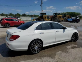 Mercedes-Benz E 300 - 25900 лв. - 60347578 | Car24.bg